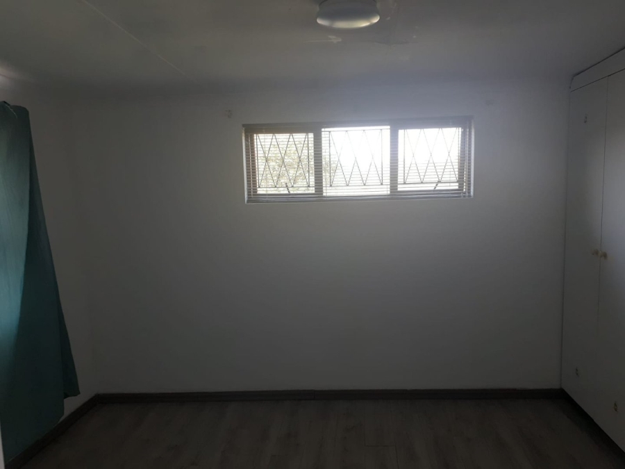 3 Bedroom Property for Sale in Rowallan Park Eastern Cape